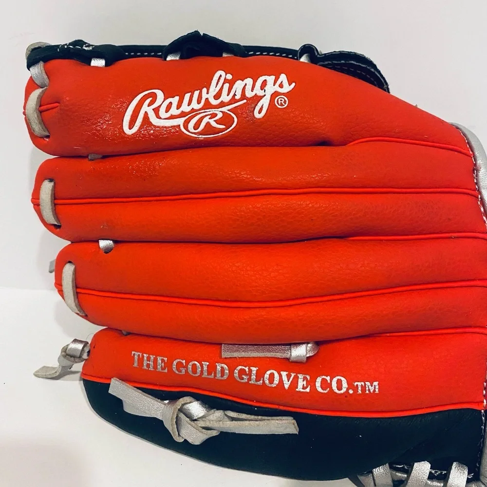 Sold - Picture 3 of 10